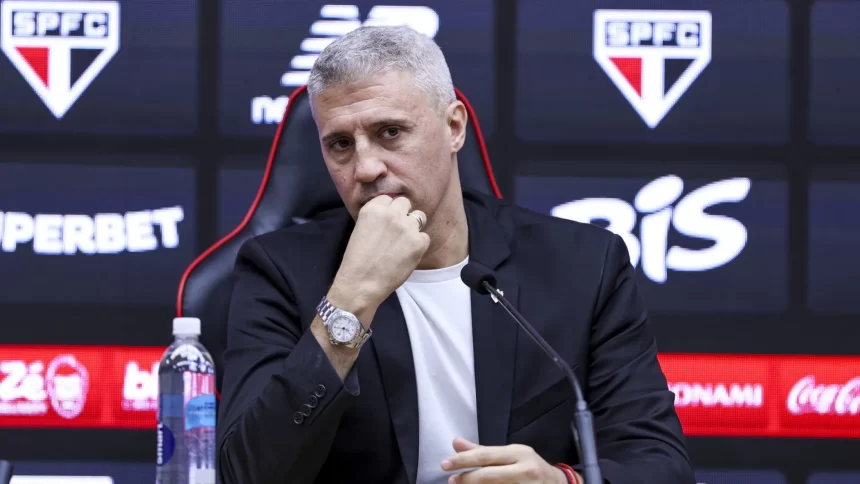 crespo-avalia-que-gol-do-‘diferenciado’-memphis-matou-sao-paulo-em-classico