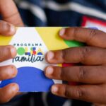 caixa-paga-bolsa-familia-a-beneficiarios-com-nis-de-final-5