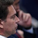 lider-do-pt-questiona-no-stf-e-na-camara-saida-de-ramagem-do-pais