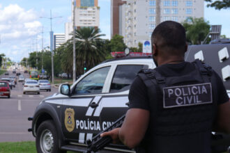 tocantins-tem-o-menor-indice-de-presenca-de-faccoes-criminosas-da-amazonia-legal-e-registra-uma-das-maiores-reducoes-de-violencia-letal,-aponta-estudo