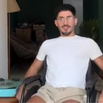 apos-ser-baleado,-vittor-fernando-nega-ter-sido-alvo-de-execucao