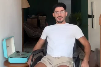 apos-ser-baleado,-vittor-fernando-nega-ter-sido-alvo-de-execucao