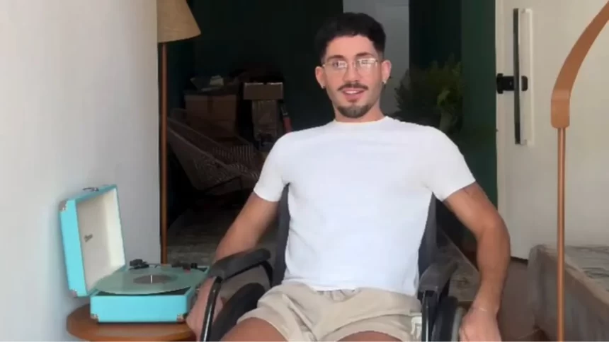 apos-ser-baleado,-vittor-fernando-nega-ter-sido-alvo-de-execucao