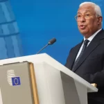 plano-de-paz-dos-eua-para-ucrania?-“ue-nao-recebeu-qualquer-comunicacao”