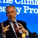 presidente-da-cop30-convoca-paises-a-buscar-consenso-em-reta-final