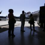 nove-em-cada-10-mulheres-ja-sofreram-violencia-ao-se-deslocar-a-noite