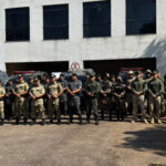 pmto-intensifica-combate-ao-crime-organizado-e-prende-cinco-pessoas-durante-operacao-renoe-no-norte-do-estado