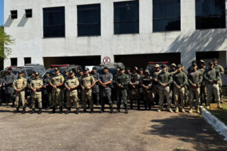 pmto-intensifica-combate-ao-crime-organizado-e-prende-cinco-pessoas-durante-operacao-renoe-no-norte-do-estado