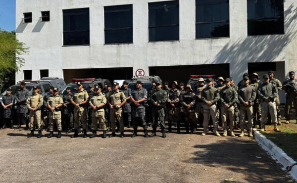 pmto-intensifica-combate-ao-crime-organizado-e-prende-cinco-pessoas-durante-operacao-renoe-no-norte-do-estado