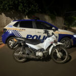 pm-apreende-tres-menores-infratores-por-furto-e-recupera-motocicleta-em-pedro-afonso