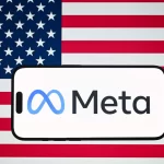 espanha-condena-meta-por-concorrencia-desleal-contra-veiculos-de-imprensa