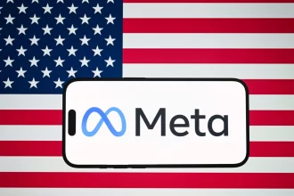 espanha-condena-meta-por-concorrencia-desleal-contra-veiculos-de-imprensa