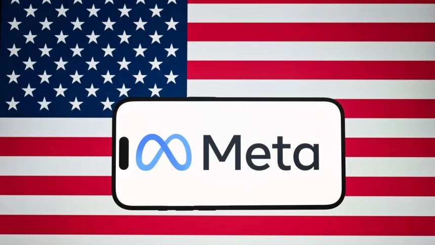 espanha-condena-meta-por-concorrencia-desleal-contra-veiculos-de-imprensa