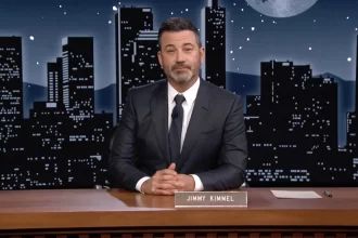 donald-trump-xinga-jimmy-kimmel-apos-o-apresentador-fazer-piada-com-caso-epstein
