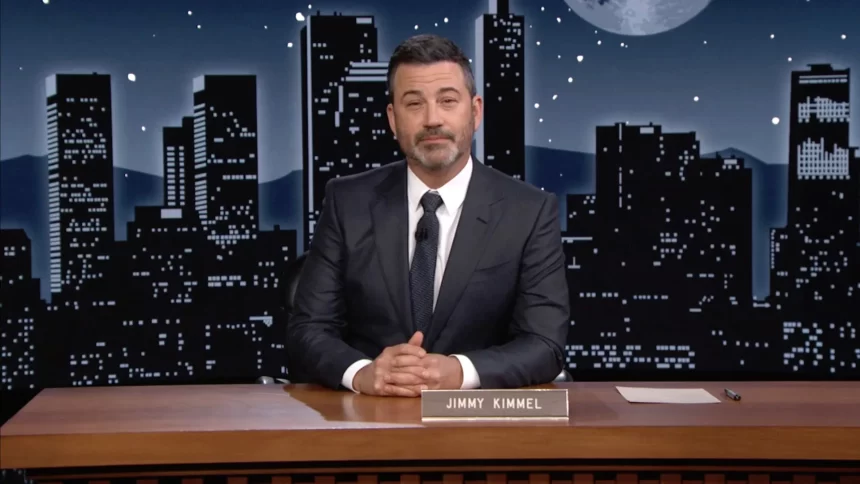 donald-trump-xinga-jimmy-kimmel-apos-o-apresentador-fazer-piada-com-caso-epstein