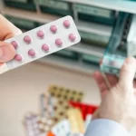 remedio-promissor-prolonga-vida-de-pacientes-com-cancer-de-prostata-avancado,-mas-nao-esta-disponivel-no-sus