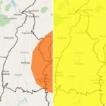 alertas-cobrem-todo-tocantins-com-previsao-de-chuvas-intensas-para-o-fim de-semana;-confira
