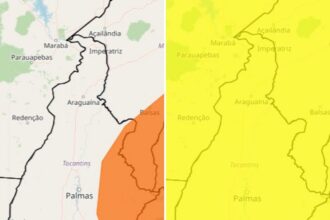 alertas-cobrem-todo-tocantins-com-previsao-de-chuvas-intensas-para-o-fim de-semana;-confira