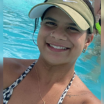 tecnica-de-enfermagem-assassinada-a-facadas-tinha-mudado-de-cidade-para-fugir-de-ex:-‘ele-sempre-ia-atras’,-diz-irma