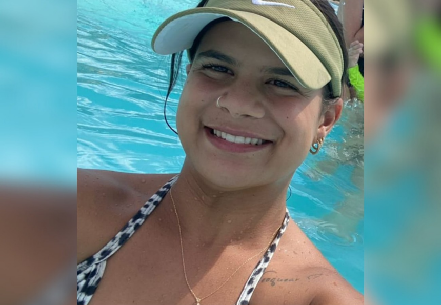 tecnica-de-enfermagem-assassinada-a-facadas-tinha-mudado-de-cidade-para-fugir-de-ex:-‘ele-sempre-ia-atras’,-diz-irma