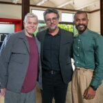 rodrigo-lombardi-surge-em-‘tres-gracas’-nesta-sexta-feira:-‘feliz-em-somar-a-historia’