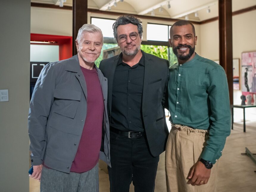 rodrigo-lombardi-surge-em-‘tres-gracas’-nesta-sexta-feira:-‘feliz-em-somar-a-historia’