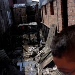 especialista-alerta-para-urgencia-do-saneamento-na-crise-climatica