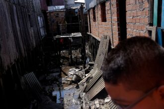 especialista-alerta-para-urgencia-do-saneamento-na-crise-climatica