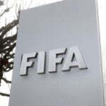 brasil-sera-uma-das-sedes-da-edicao-feminina-da-fifa-series