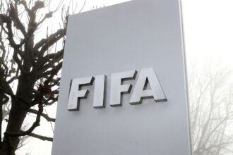 brasil-sera-uma-das-sedes-da-edicao-feminina-da-fifa-series