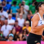 brasileiras-avancam-para-semifinal-do-mundial-de-volei-de-praia