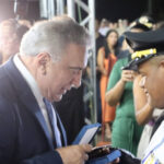 com-presenca-do-governador-laurez-moreira,-pmto-forma-87-novos-oficiais-no-encerramento-dos-cursos-choa/chom-2025