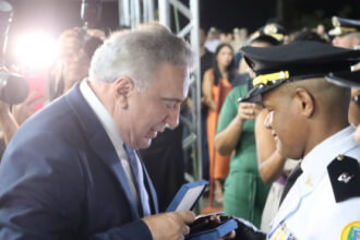 com-presenca-do-governador-laurez-moreira,-pmto-forma-87-novos-oficiais-no-encerramento-dos-cursos-choa/chom-2025
