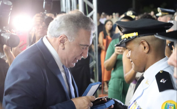 com-presenca-do-governador-laurez-moreira,-pmto-forma-87-novos-oficiais-no-encerramento-dos-cursos-choa/chom-2025