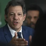 pl-antifaccao-aprovado-pela-camara-asfixia-pf-e-receita,-diz-haddad