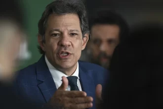 pl-antifaccao-aprovado-pela-camara-asfixia-pf-e-receita,-diz-haddad