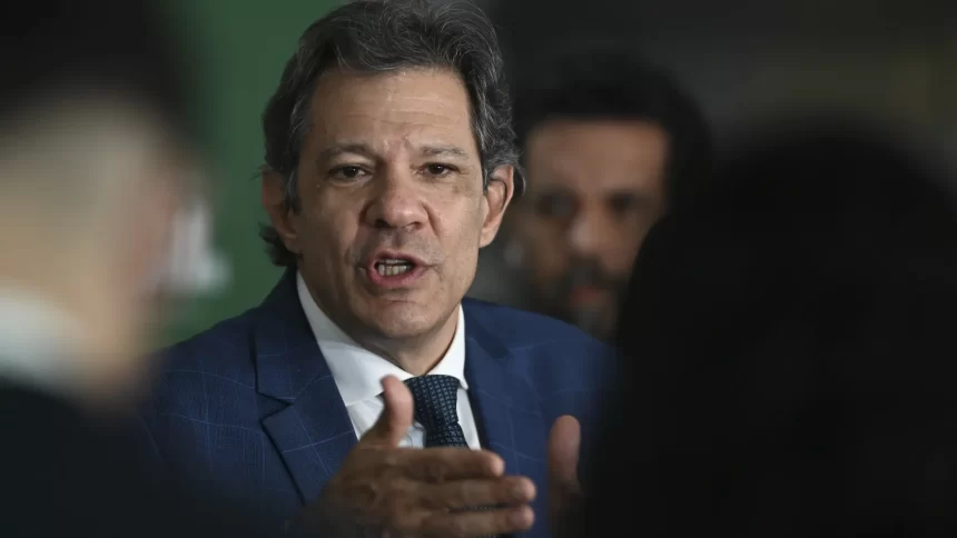 pl-antifaccao-aprovado-pela-camara-asfixia-pf-e-receita,-diz-haddad
