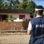 processo-seletivo-do-ibge-abre-inscricoes-para-o-tocantins-com-salarios-de-ate-r$-3,3-mil;-veja-como-se-inscrever