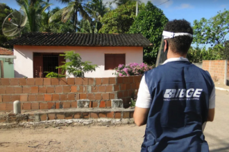 processo-seletivo-do-ibge-abre-inscricoes-para-o-tocantins-com-salarios-de-ate-r$-3,3-mil;-veja-como-se-inscrever