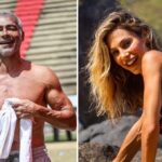 apos-terminar-com-jovem-de-22-anos,-romario-circula-com-antigo-affair:-saiba-quem-e