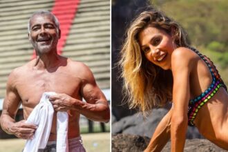 apos-terminar-com-jovem-de-22-anos,-romario-circula-com-antigo-affair:-saiba-quem-e