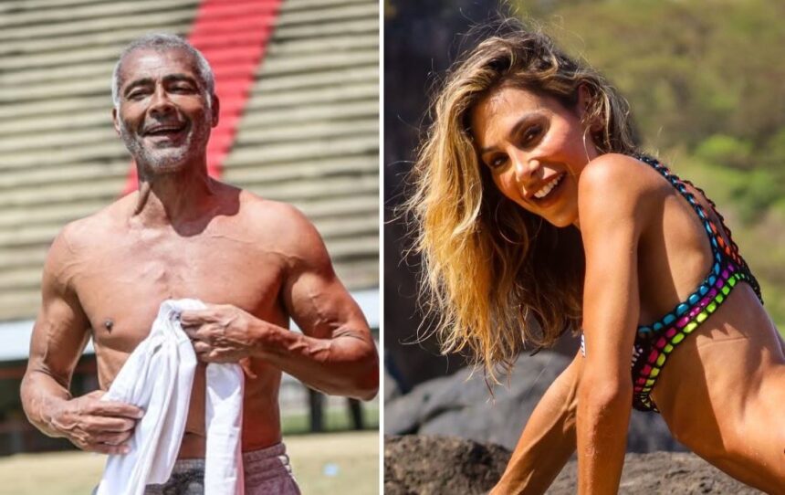 apos-terminar-com-jovem-de-22-anos,-romario-circula-com-antigo-affair:-saiba-quem-e