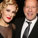 filha-de-bruce-willis-diz-que-as-vezes-nao-e-reconhecida-pelo-ator