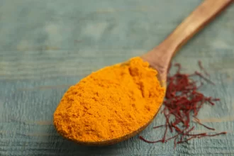 acafrao-pode-atuar-como-antidepressivo-natural-e-melhorar-funcao-sexual