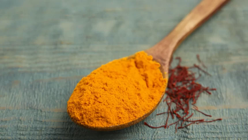 acafrao-pode-atuar-como-antidepressivo-natural-e-melhorar-funcao-sexual