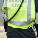 idosa-morre-apos-passar-dias-ao-lado-do-corpo-da-filha