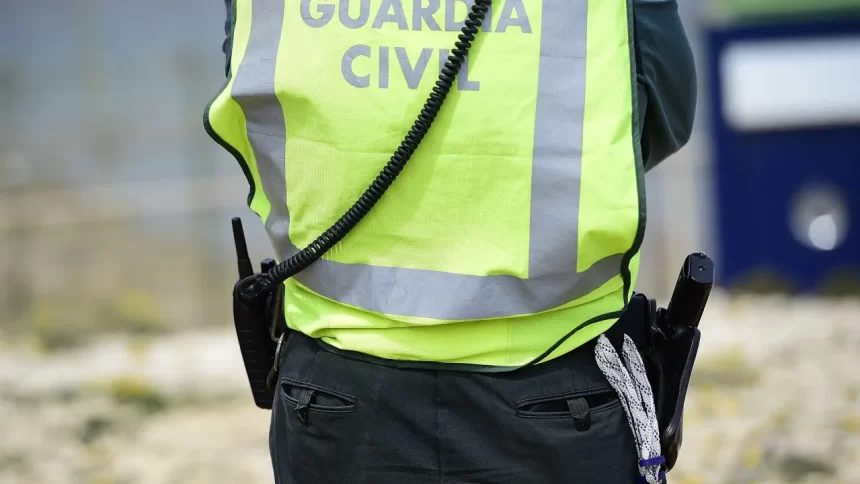 idosa-morre-apos-passar-dias-ao-lado-do-corpo-da-filha