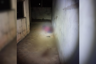 advogado-e-morto-a-facadas-em-casa-e-suspeita-e-adolescente-de-17-anos