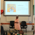 ‘nunca-e-tarde-para-aprender’:-idosa-de-70-anos-apresenta-tcc-contando-historia-de-vida-sem-acesso-a-educacao