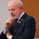 lula-quer-foco-em-aprovacao-de-messias-e-deixa-sucessao-na-agu-para-segundo-momento